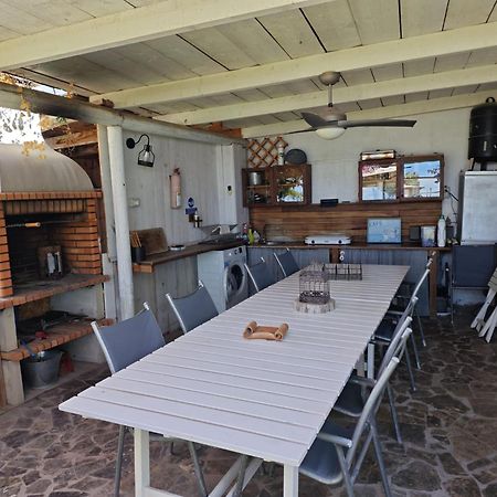 La Casita Villa Costa Adeje  Luaran gambar