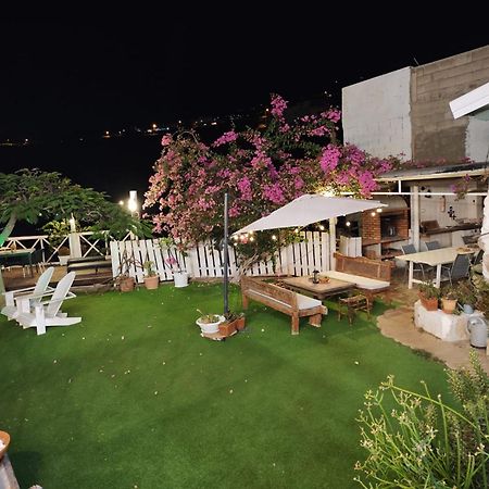 La Casita Villa Costa Adeje  Luaran gambar