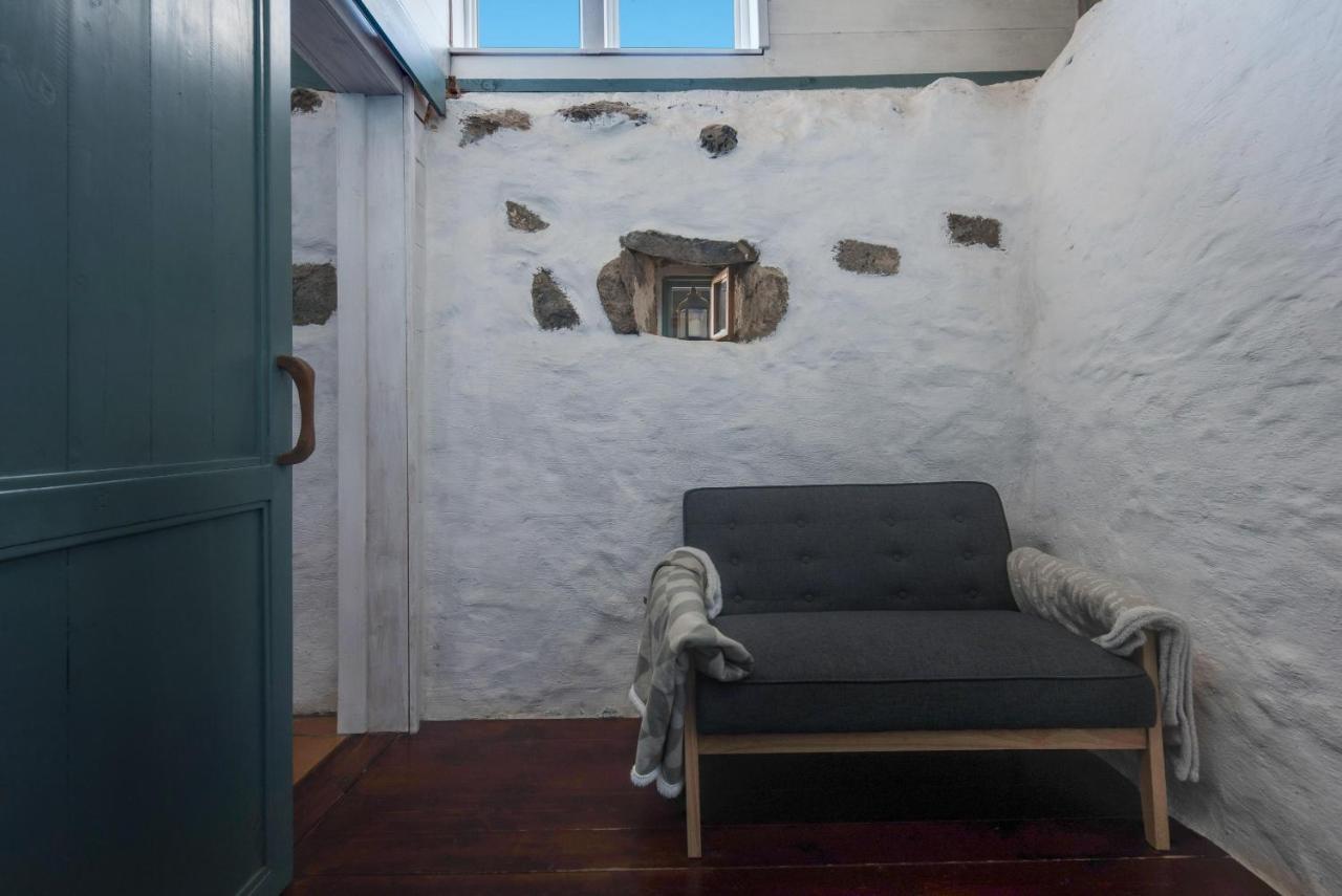 La Casita Villa Costa Adeje  Luaran gambar
