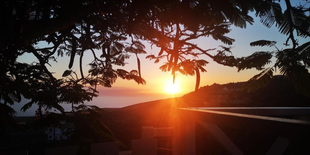 La Casita Villa Costa Adeje  Luaran gambar
