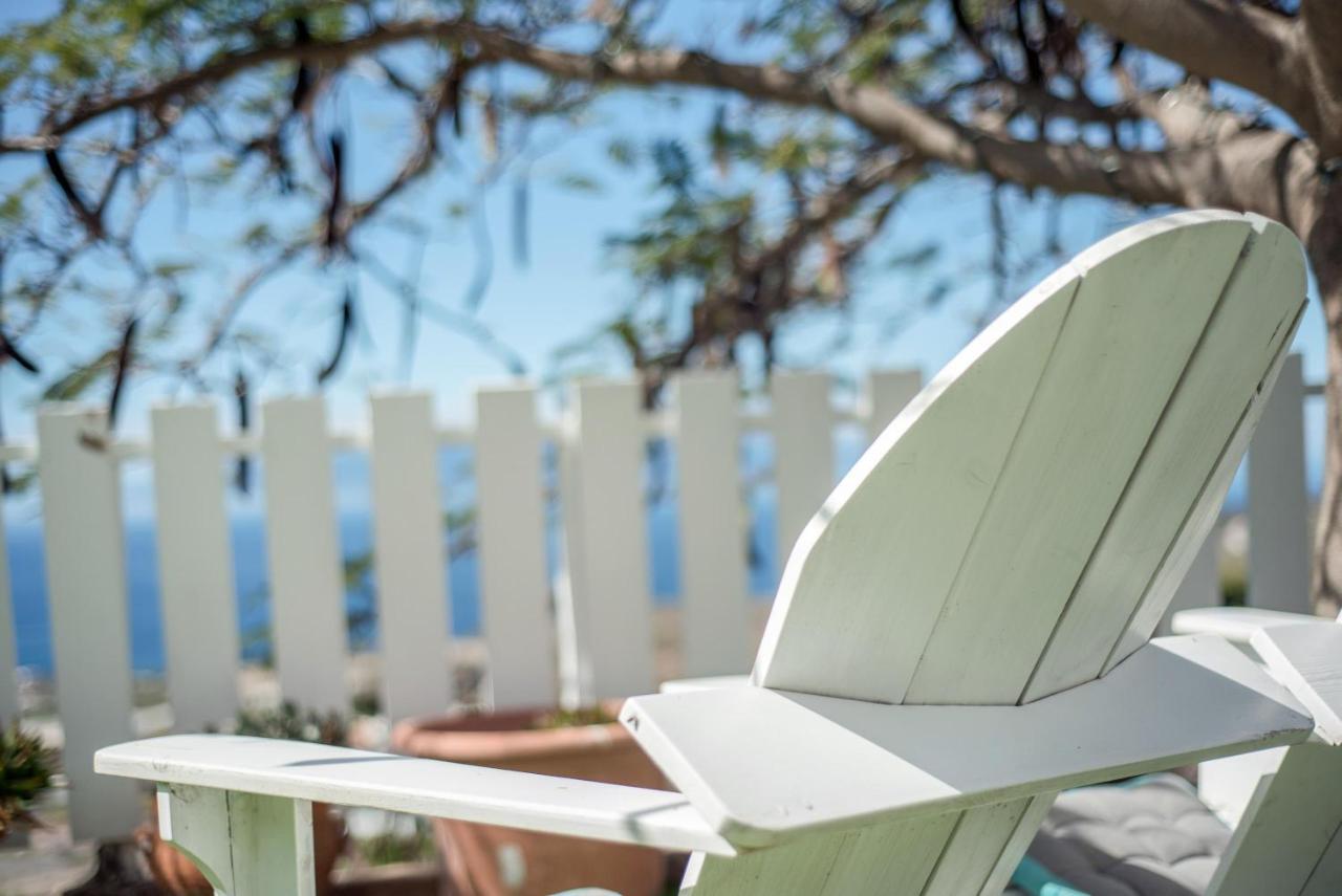 La Casita Villa Costa Adeje  Luaran gambar